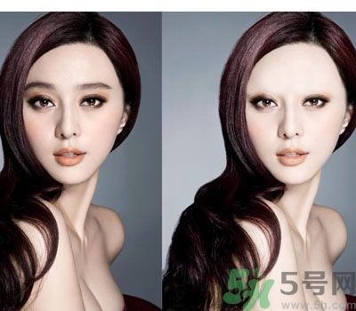 üë�ж����֣�üë�м��ֻ�����